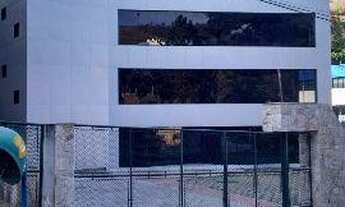 Imagem 2: Magnifico galpão em ótima localização ,fácil acesso