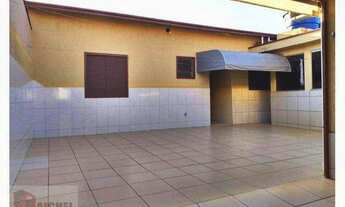 Imagem 4: Excelente casa térrea em bairro privilegiado de Araras/SP