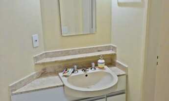 Imagem 4: Flat para Aluguel próximo ao Hospital Dante Pazzanese