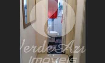 Imagem 6: Apartamento - Parque Bandeirantes I (Nova Veneza) - Sumaré