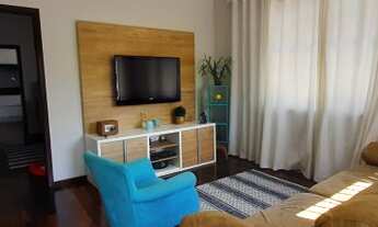 Imagem 6: Blumenau - Casa Comercial - Velha