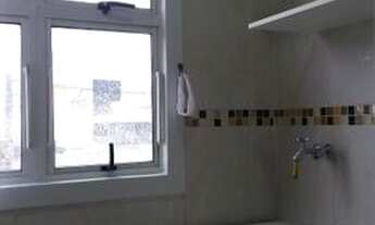 Imagem 3: Apartamento - Parque Prado - Campinas