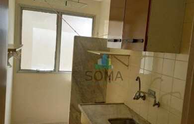 Imagem 7: Kitnet c/ garagem - Centro