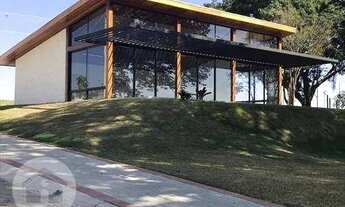 Imagem 5: Terreno à venda, 682 m² por R$ 450.000 - Condomínio Residencial Ecopark Bourbon - Caçapava