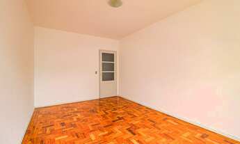 Imagem 3: PORTO ALEGRE - Apartamento Padrão - PETROPOLIS