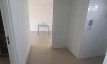 Imagem 7: Excelente apartamento 2 suítes em Ondina - Salvador - Bahia