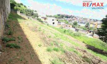 Imagem 7: Terreno à venda, 417 m² por R$ 170.000,00 - Fontesville II - Juiz de Fora/MG