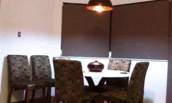 Imagem 7: Apartamento com 2 dormitórios à venda, 70 m² por R$ 400.000 - Vila Bela - São Paulo/SP