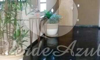 Imagem: Apartamento - Centro - Campinas