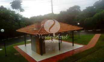 Imagem 3: Apartamento - Parque São Jorge - Campinas