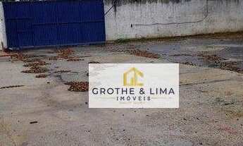 Imagem 7: Galpão para alugar, 1060 m² - Chácaras Reunidas - São José dos Campos/SP