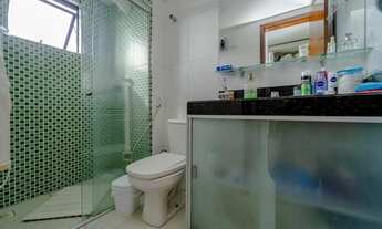 Imagem 2: Residencial Laguna Residence