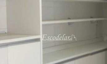 Imagem 6: Apartamento com 3 dormitórios à venda, 96 m² por R$ 910.000,00 - Barra Funda - São Paulo/S