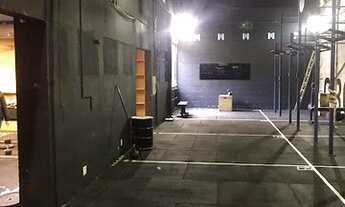 Imagem 6: Galpão à venda, 531 m² por R$ 6.700.000,00 - Perdizes - São Paulo/SP