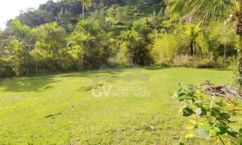 Imagem 6: Casa com 4 dormitórios à venda, 200 m² por R$ 1.500.000,00 - Condomínio Recanto da Lagoinh