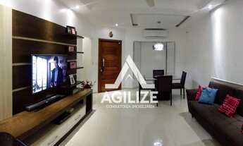 Imagem: Casa à venda por R$ 750.000,00 - Granja