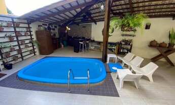 Imagem: Casa em Poço