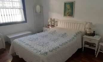 Imagem 4: CASA TERREA JARDIM APOLO