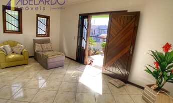 Imagem 7: Blumenau - Casa Padrão - Salto Weissbach