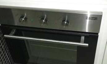 Imagem 3: Apartamento - Jardim Antonio Von Zuben - Campinas