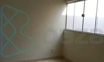 Imagem 7: Casa com 2 dormitórios à venda, 60 m² por R$ 250.000,00 - Jardim Milão - Sinop/MT