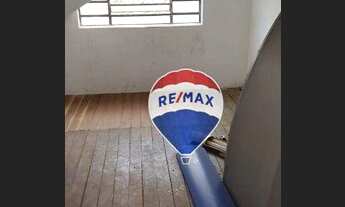 Imagem 5: Salão para alugar, 61 m² por R$ 1.500,00/mês - Centro - Atibaia/SP