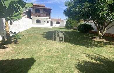 Imagem 5: Casa com 2 dormitórios, 120 m² - venda por R$ 750.000,00 ou aluguel por R$ 2.900,00/mês