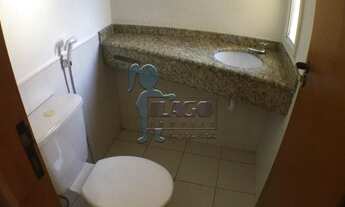 Imagem 4: Comercial Sala em Ribeirão Preto