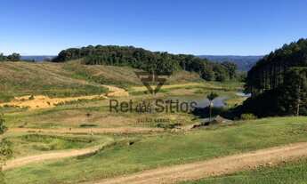 Imagem 2: Sítio 5 Quartos Benedito Novo - SC - Consulte