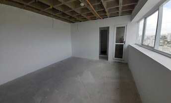 Imagem 4: Oportunidade Sensacional!!