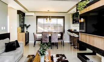 Imagem 2: Porto Alegre - Apartamento Padrão - Vila Ipiranga