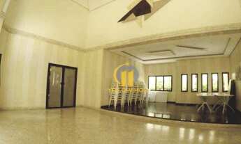 Imagem 7: Apartamento à venda, 181 m² por R$ 1.011.000,00 - Tatuapé - São Paulo/SP