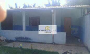 Imagem 6: Chácara com 1 dormitório, 600 m² - venda por R$ 308.000,00 ou aluguel por R$ 2.200,00/mês