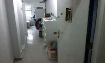 Imagem 2: Rio de Janeiro - Kitchenette/Conjugados - Centro