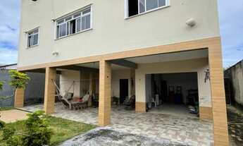 Imagem: Casa para venda tem 350 metros quadrados