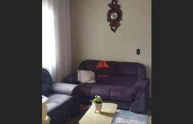 Imagem 8: Casa com 3 dormitórios à venda, 130 m² por R$ 370.000,00 - Jardim Santa Madalena - Sumaré