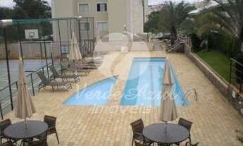 Imagem 2: Apartamento - Jardim Nova Europa - Campinas