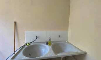 Imagem 5: Chácara em colatina