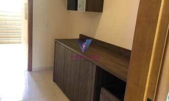 Imagem 5: Apartamento com ótima localização no Espirito Santo