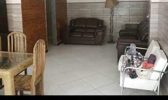 Imagem 2: Sítio com 5 dormitórios à venda, 600000 m² por R$ 2.000.000,00 - Serra de Mato Grosso - Sa