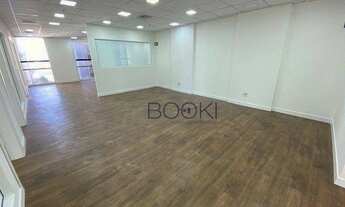 Imagem 5: Oportunidade - Ralph Rosenberg - 540 m² - Chácara Santo António