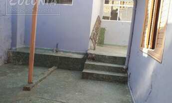 Imagem 7: São Caetano do Sul - Casa Padrão - Santa Paula