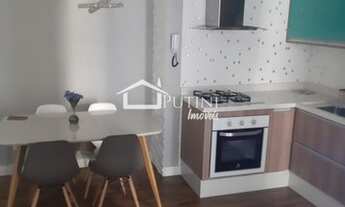 Imagem 7: Apartamento para Venda em Osasco, São Pedro, 2 dormitórios, 1 banheiro, 1 vaga