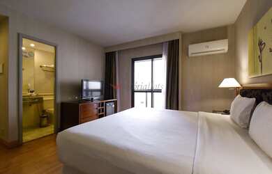 Imagem 5: Homer Captações] --1731537