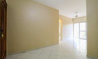 Imagem 4: APARTAMENTO RESIDENCIAL em Rio de Janeiro - RJ, Laranjeiras