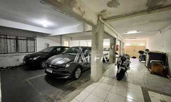 Imagem 13: Barbada Apart 700mt da praia à venda, 57 m² por R$ 410.000 - Nações - Balneário Camboriú