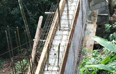 Imagem 7: Terreno à venda, 1200 m² por R$ 250.000,00 - Serra da Cantareira - Mairiporã/SP