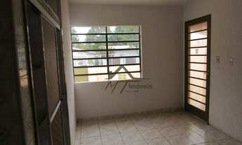 Imagem 2: Casa com 3 dormitórios à venda por R$ 330.000,00 - Vila Yolanda Costa e Silva - Sumaré/SP