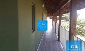 Imagem 6: Casa Residencial à venda, De Lorenzi, Boituva -