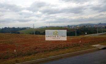 Imagem 4: Terreno à venda, 140 m² por R$ 128.000,00 - Água_ Soca - São José dos Campos/SP